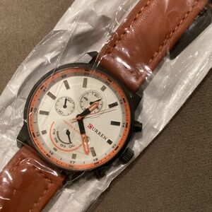 Watch Vintage